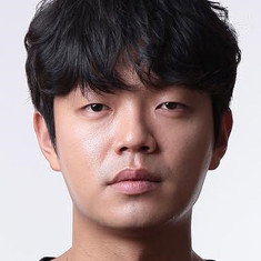 Kim Kye-hyung