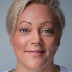 Stevie Binns