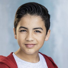 Jacob Estrada
