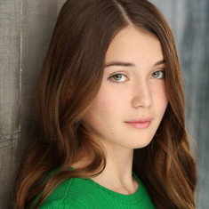 Reagan Marum