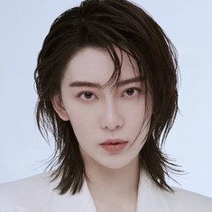 Zhu Lingwu