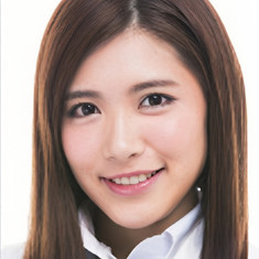 Dai Meng