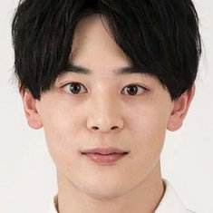 Toranosuke Kobayashi