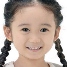 Izutani Rana