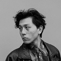Wang Jianyu