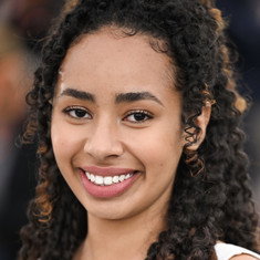 Enva Lewis