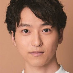 Ryo Nishino