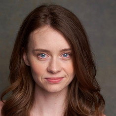 Morgan Flanagan