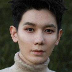 Lin Yadong