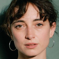Miriam Ohlmeyer