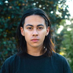 Tobias Muhafidin