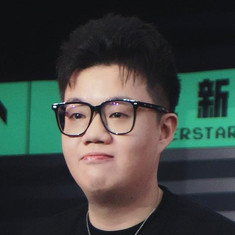 Teng Gen