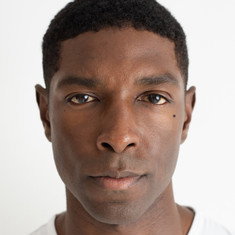 Jamal Henderson