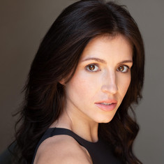 Alexis Schrepple