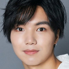 Toi Nakabayashi
