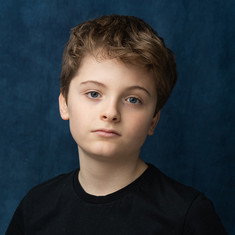 Cameron Bell
