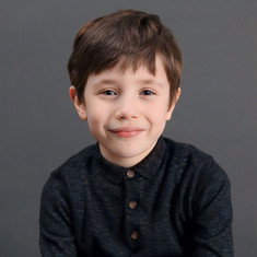 Ezra Carlisle