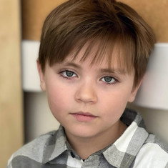 Dean Allen Williams