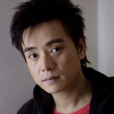 Shi Danjiang