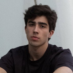 João Pedro Chaseliov