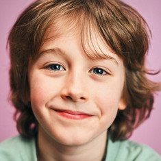 Rory Wilmot