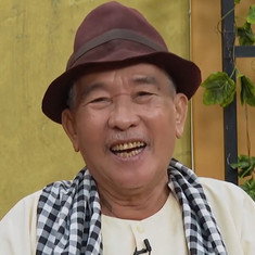 Tấn Thi