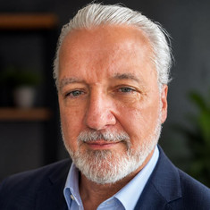 Christopher A. Fusselman