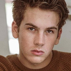 Cristian Athayde