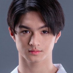 Thuwanon Traikup