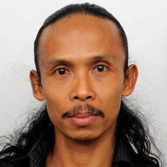 Marut Charoensub