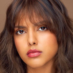 Sasha Bhasin