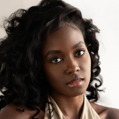 Armani Greer