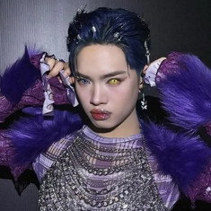 Pháp Kiều