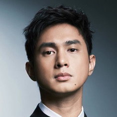 JM Ibarra