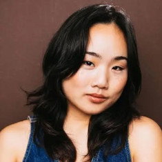 Helen J. Shen