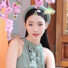 Minh Anh