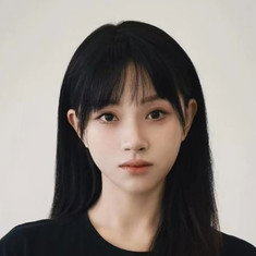 Li Qing'er