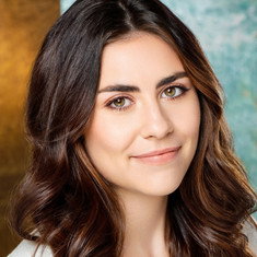 Chloe Breen