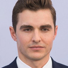 Dave Franco