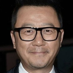 Guo Tao