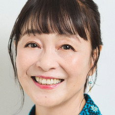 Noriko Hidaka
