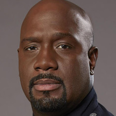 Richard T. Jones