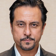 Bront Palarae