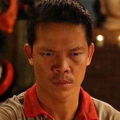 Sỹ Toàn