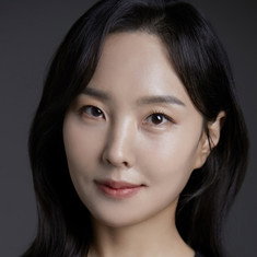 Choi Yeon-hwa