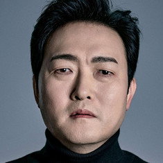 Lee Jun-hyeok