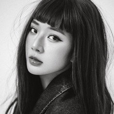 Syni Trang