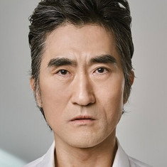 Kim Jae-rok