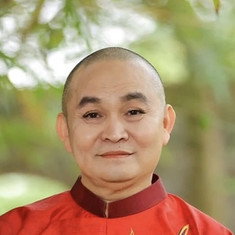 Xuân Hinh