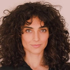 Nüll García